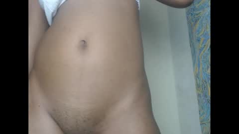 juicypiexx online show from 02-02-25, 01:34