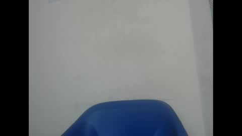 juicypiexx online show from 02-02-25, 04:37