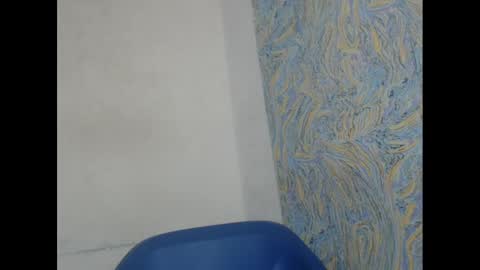 juicypiexx online show from 02-02-25, 07:14