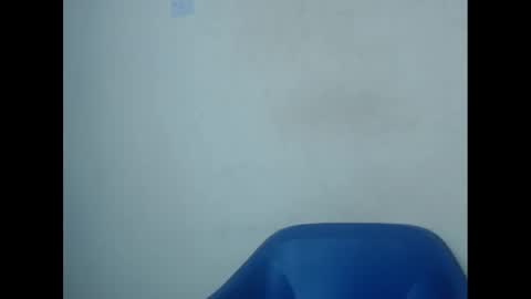 juicypiexx online show from 02-04-25, 10:45