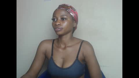 juicypiexx online show from 02-09-25, 07:09