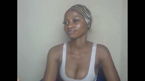 juicypiexx online show from 02-11-25, 04:33