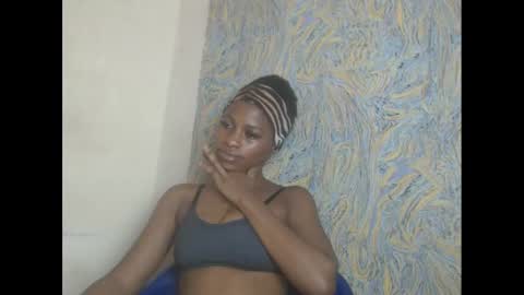 juicypiexx online show from 02-15-25, 10:10