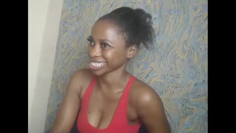 juicypiexx online show from 02-16-25, 10:10
