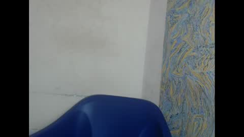 juicypiexx online show from 02-17-25, 07:10