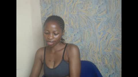 juicypiexx online show from 02-23-25, 10:53