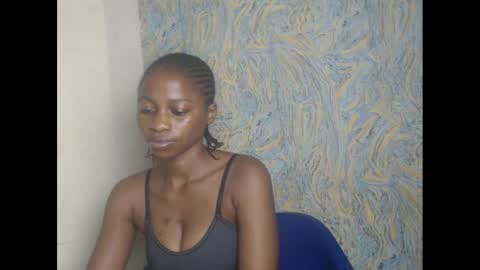 juicypiexx online show from 02-24-25, 01:57