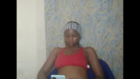 juicypiexx online show from 03-01-25, 04:58