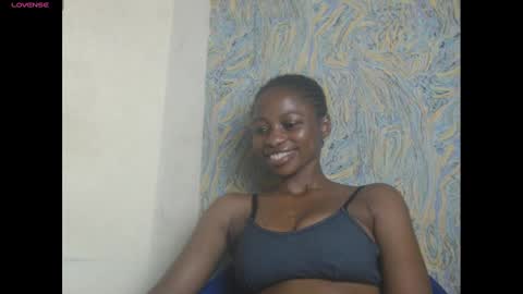 juicypiexx online show from 03-10-25, 11:49