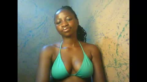 juicypiexx online show from 09-15-25, 01:05