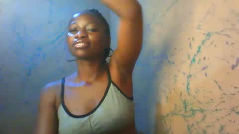 juicypiexx online show from 09-16-25, 03:24