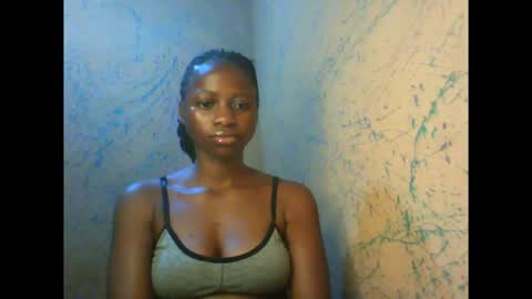 juicypiexx online show from 09-17-25, 03:30