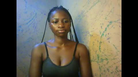 juicypiexx online show from 09-26-25, 10:03