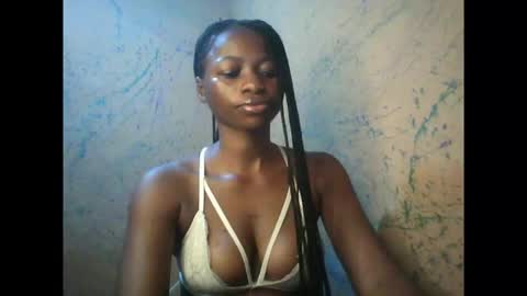 juicypiexx online show from 10-03-25, 11:35