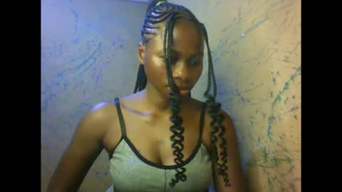 juicypiexx online show from 10-21-25, 11:16