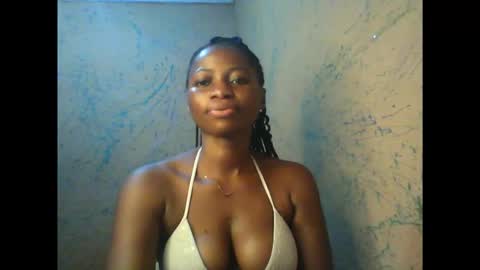 juicypiexx online show from 12-02-25, 08:26