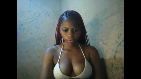 juicypiexx online show from 01-13-26, 12:16