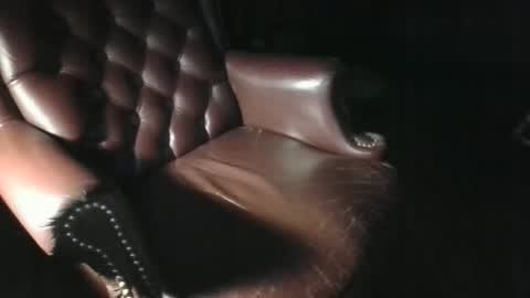 Greg online show from 12-02-24, 12:07