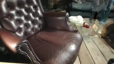 Greg online show from 12-07-24, 03:14