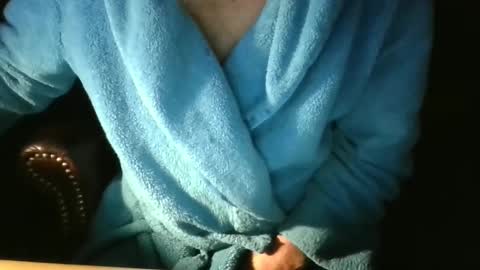 Greg online show from 12-12-24, 11:50