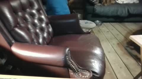 Greg online show from 12-18-24, 11:56