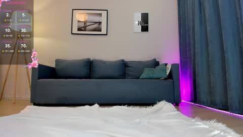 Jane online show from 10-11-25, 03:21