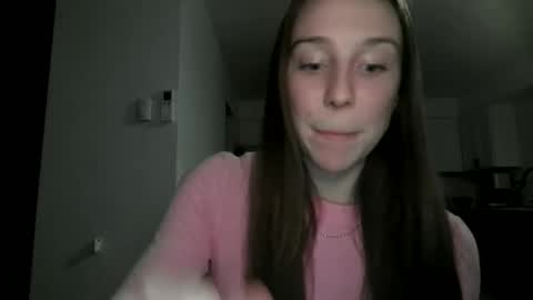 Sav online show from 11-03-25, 07:09