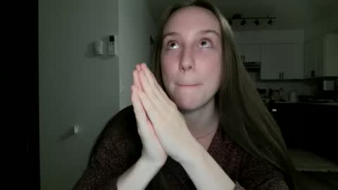 Sav online show from 11-11-25, 07:41