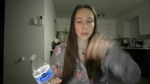 Sav online show from 11-30-25, 07:45