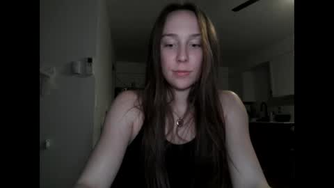 Sav online show from 12-18-25, 10:32