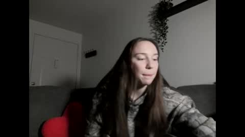 Sav online show from 02-18-26, 09:16