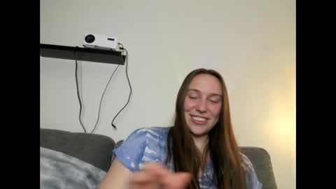 Sav online show from 04-03-26, 08:56