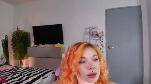 Hiya Im your sweet Lia online show from 11-21-25, 01:37