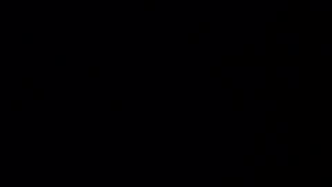 Snapshot of juicystraw chatting on 10-30-25, 02:40 juicystraw online show from 10-30-25, 02:40