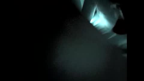 Snapshot of juicystraw chatting on 11-23-25, 12:05 juicystraw online show from 11-23-25, 12:05