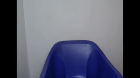 Snapshot of juicyxpink chatting on 02-16-25, 11:49 juicyxpink online show from 02-16-25, 11:49