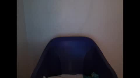 Snapshot of juicyxpink chatting on 02-20-25, 03:08 juicyxpink online show from 02-20-25, 03:08