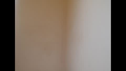 Snapshot of juicyxpink chatting on 03-09-25, 02:43 juicyxpink online show from 03-09-25, 02:43