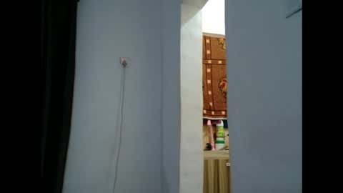 Snapshot of juicyxpink chatting on 09-19-25, 07:32 juicyxpink online show from 09-19-25, 07:32