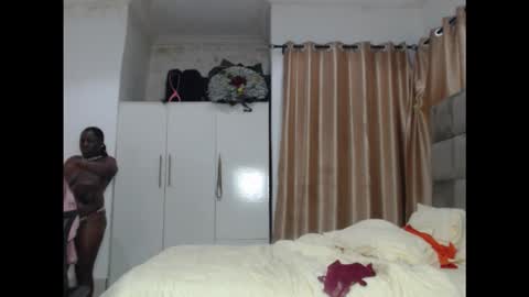 juicyxxxboobs online show from 11-09-25, 12:09