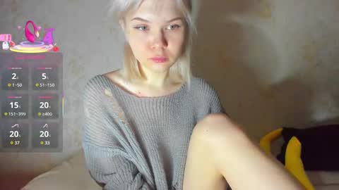 Anna online show from 02-18-25, 09:09