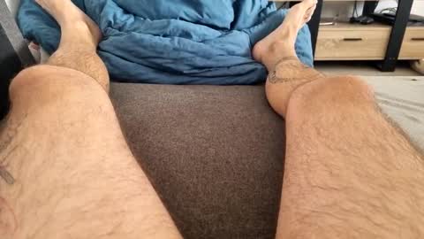 Juju online show from 02-08-26, 09:34