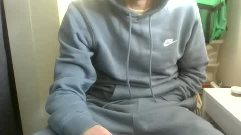 juju78juju online show from 12-03-25, 09:18