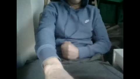 juju78juju online show from 12-04-25, 08:01