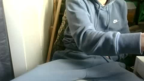 juju78juju online show from 01-13-26, 09:58