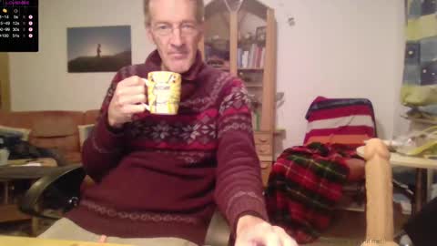 Snapshot of juka14 chatting on 12-01-24, 04:29 Call me Juka here - onlyfans juka14 online show from 12-01-24, 04:29