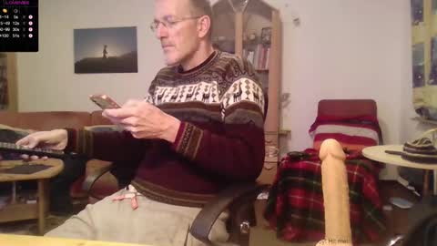 Snapshot of juka14 chatting on 12-09-24, 10:30 Call me Juka here - onlyfans juka14 online show from 12-09-24, 10:30