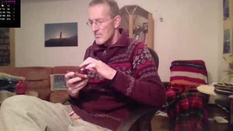 Snapshot of juka14 chatting on 12-18-24, 10:02 Call me Juka here - onlyfans juka14 online show from 12-18-24, 10:02