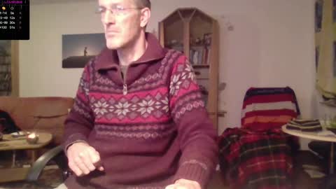 Snapshot of juka14 chatting on 12-24-24, 10:06 Call me Juka here - onlyfans juka14 online show from 12-24-24, 10:06