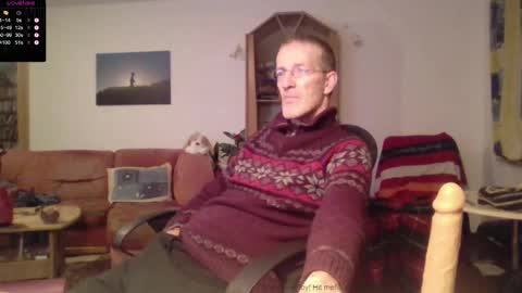 Snapshot of juka14 chatting on 12-27-24, 09:32 Call me Juka here - onlyfans juka14 online show from 12-27-24, 09:32